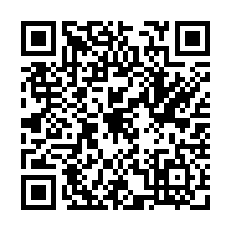 QR code for 7073354
