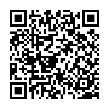 QR code for 7074006