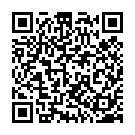 QR code for 707411