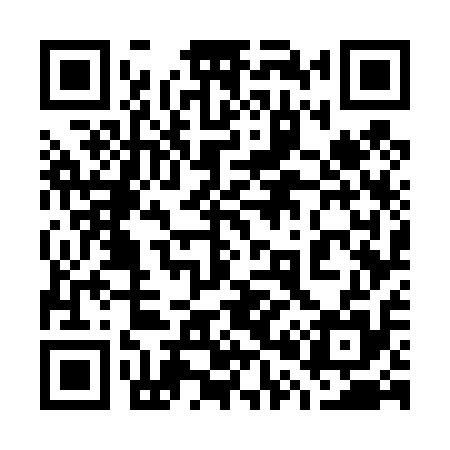 QR code for 707415