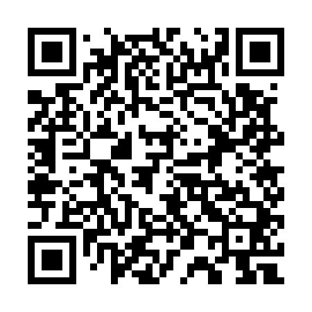 QR code for 707540
