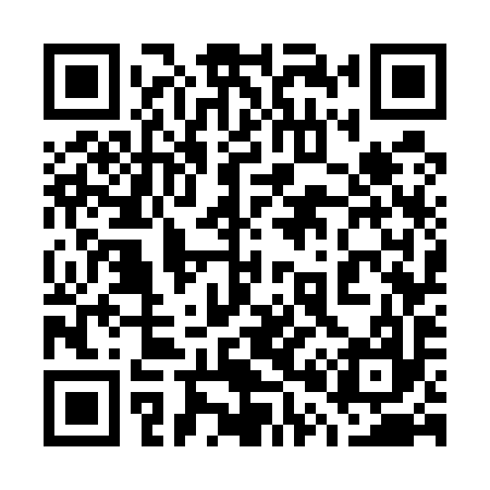 QR code for 707597