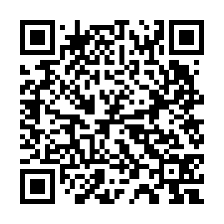 QR code for 707634