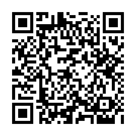 QR code for 7076580