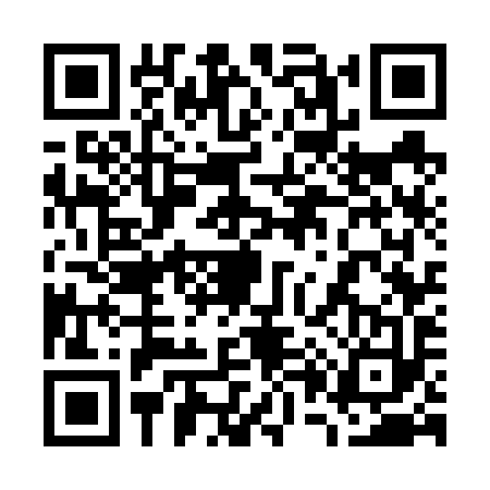 QR code for 7076935