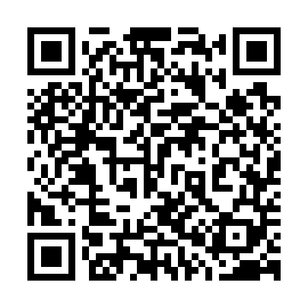 QR code for 707749