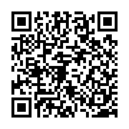QR code for 7077550