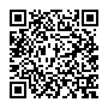 QR code for 7077702