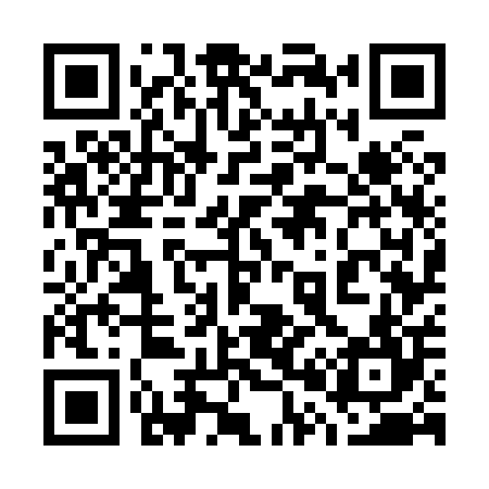 QR code for 707804