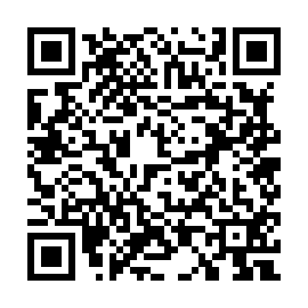 QR code for 7078123