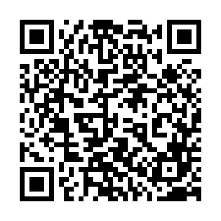 QR code for 707846