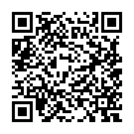 QR code for 7078570