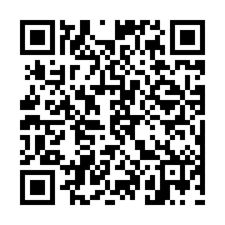 QR code for 707882