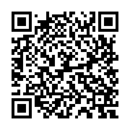 QR code for 707906