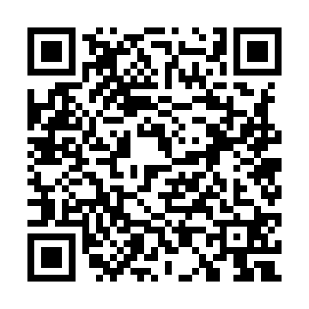 QR code for 7079200