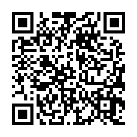 QR code for 7079264