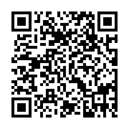QR code for 707999