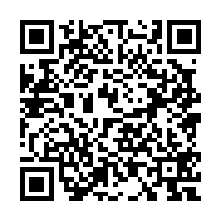 QR code for 7080196