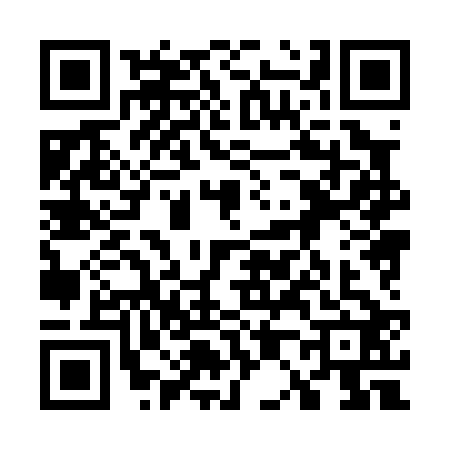QR code for 7080223