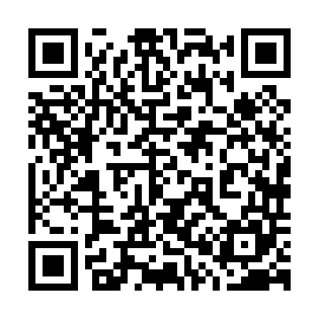 QR code for 708045