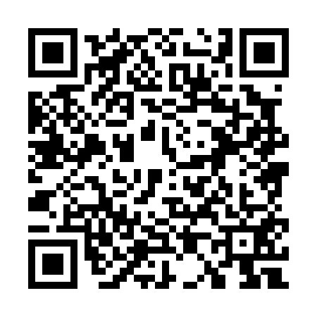 QR code for 7080513