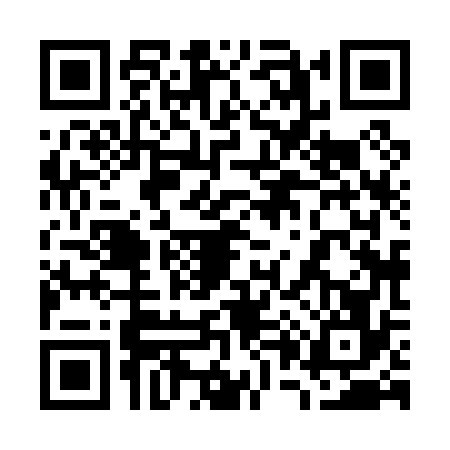 QR code for 7080767