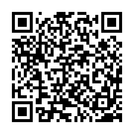QR code for 708112