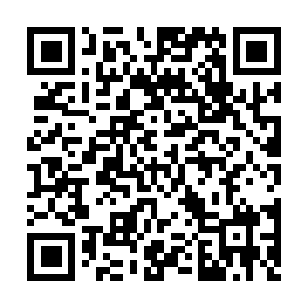 QR code for 708148