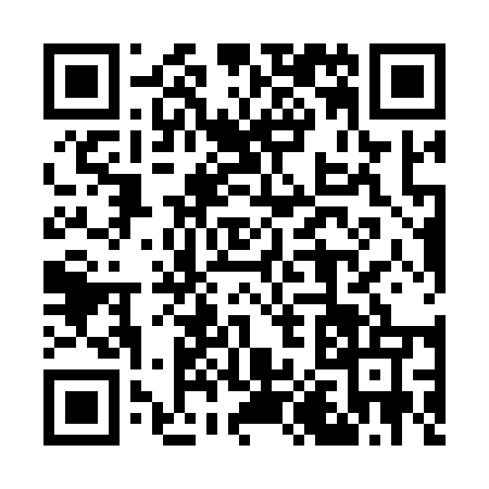 QR code for 7081556