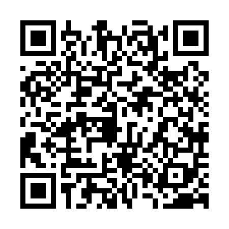 QR code for 7081599