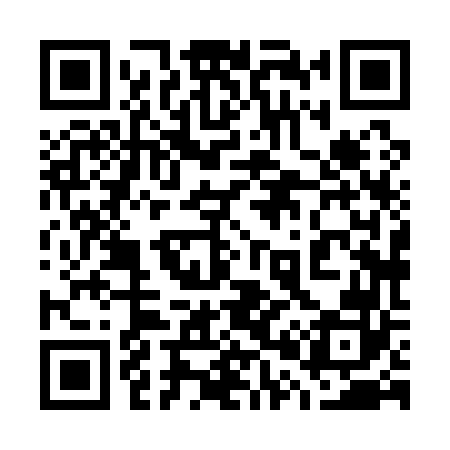 QR code for 708162