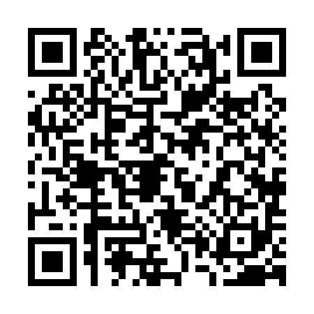 QR code for 7081919