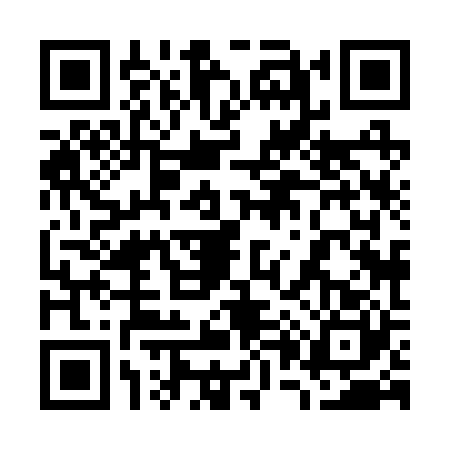 QR code for 7082201