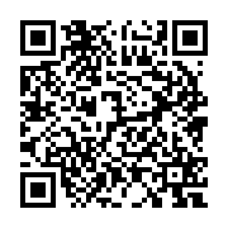 QR code for 7082256