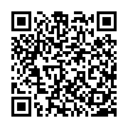 QR code for 708228