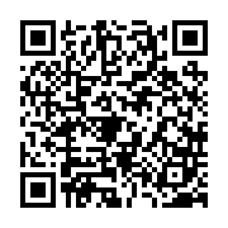 QR code for 7082420
