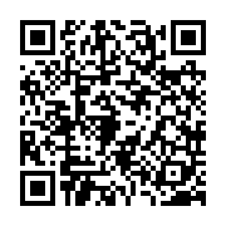 QR code for 7082495