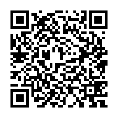 QR code for 7082795