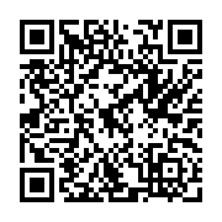 QR code for 7082910
