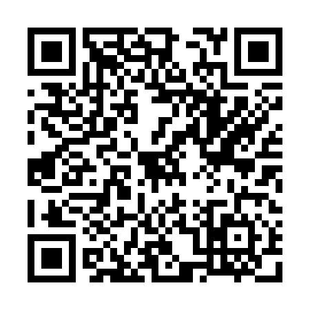QR code for 7083145
