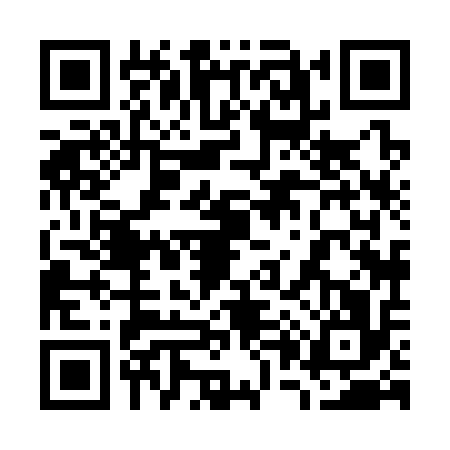 QR code for 7083163