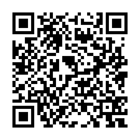 QR code for 7083365