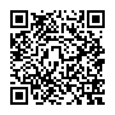 QR code for 7083689