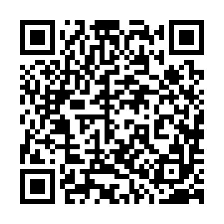 QR code for 708392