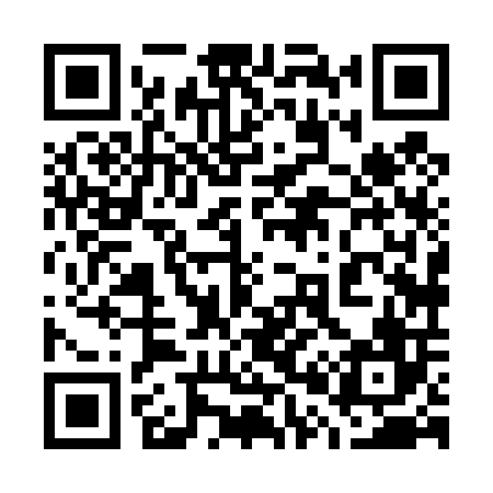 QR code for 708406