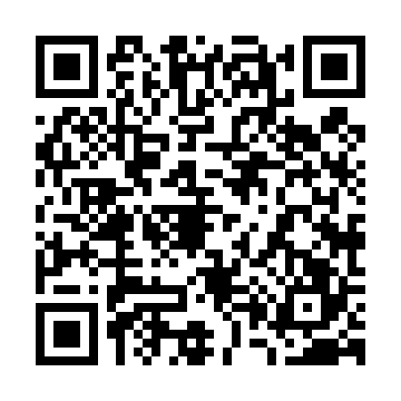 QR code for 7084264