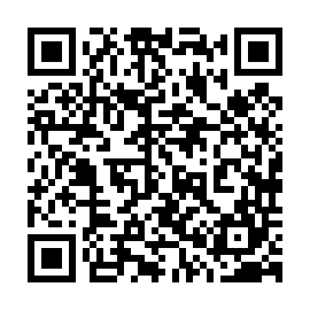 QR code for 708444