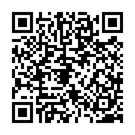 QR code for 7084501