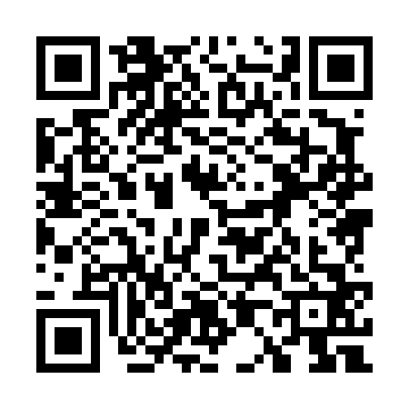 QR code for 7084620