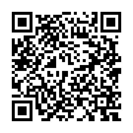 QR code for 7084661